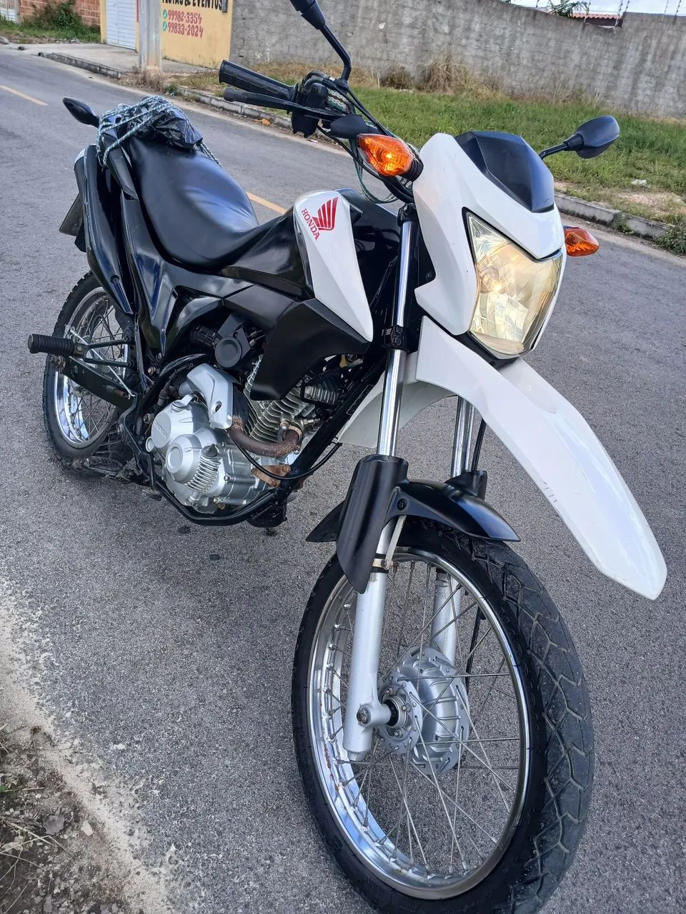 Valor 14.000  - Foto 2