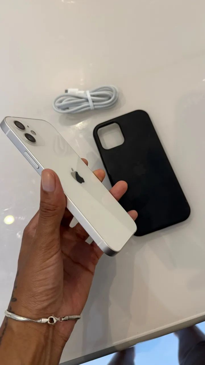 iPhone 12  - Foto 3