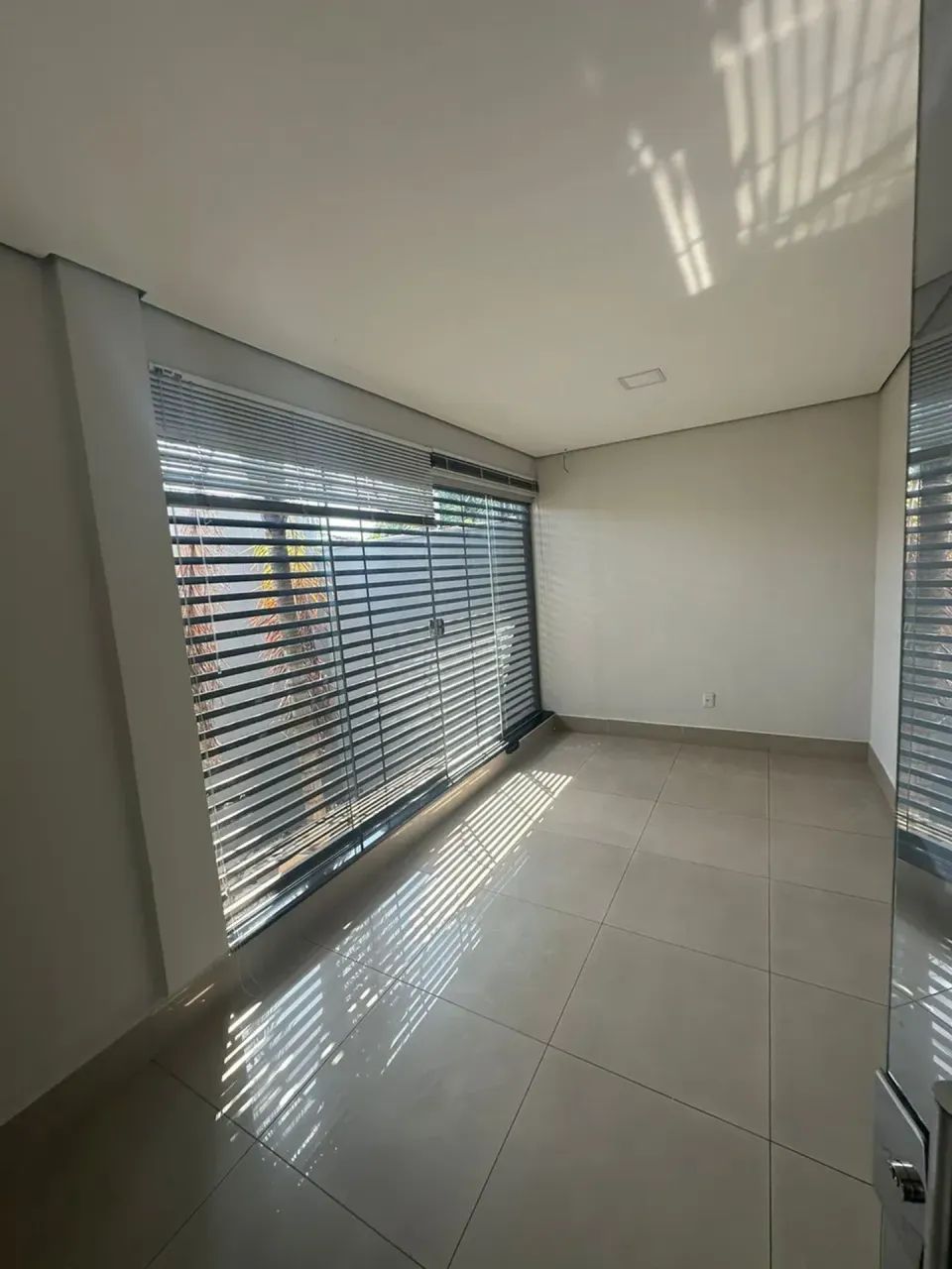 Aluguel avenida do cpa com 200 metros quadrados com 9 quartos em Baú - Cuiabá - MT - Foto 4