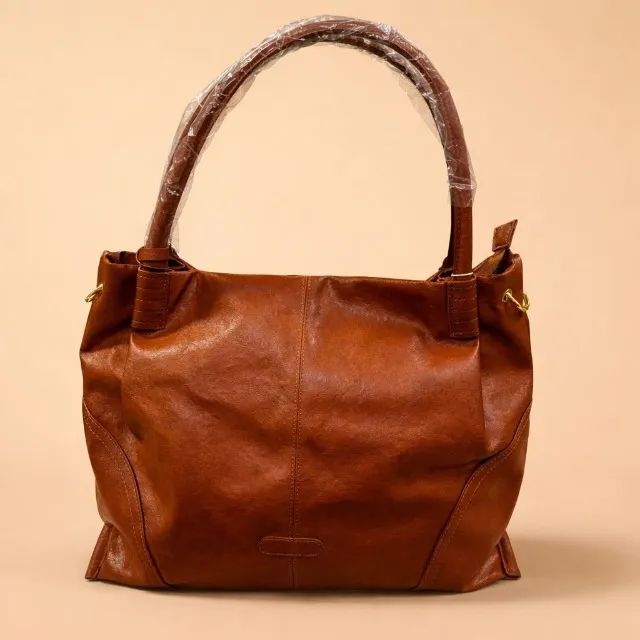 Bolsas Femininas - Preço unitário