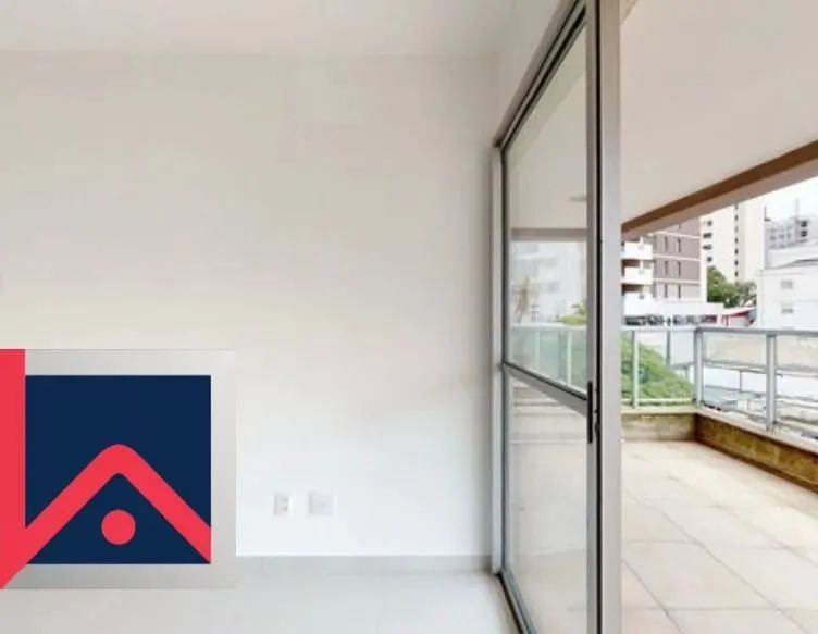 Venda Apartamento 1 Dormitórios - 58 m² Sumaré - Foto 12