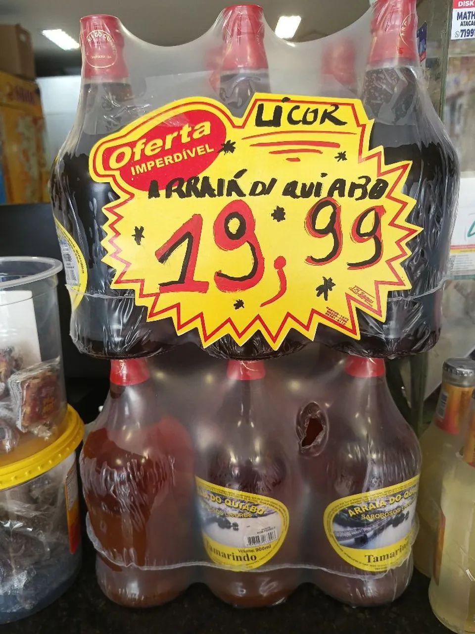 Distribuidora de bebidas  - Foto 4