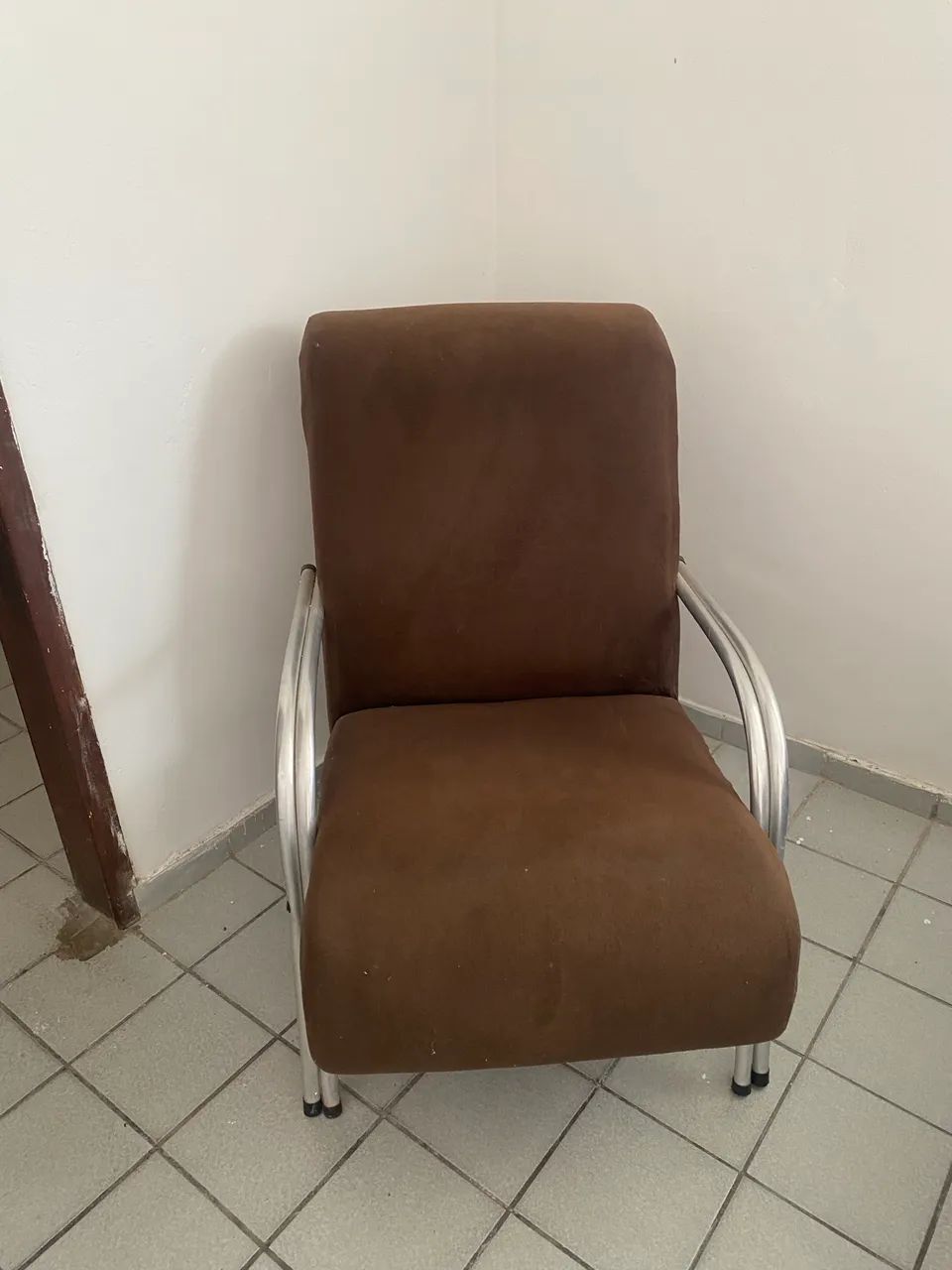 Poltrona  - Foto 2