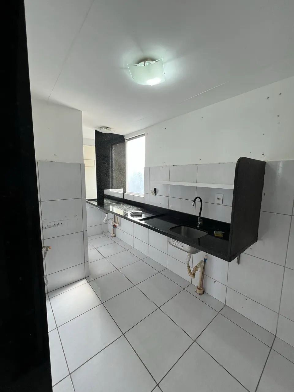 Alugasse apartamento  - Foto 2