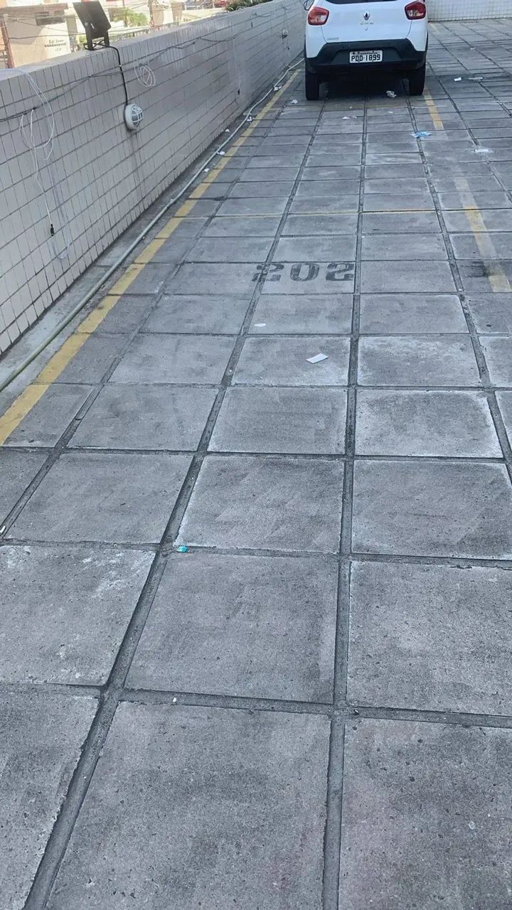 Talhamar - Apt 202 - Foto 3