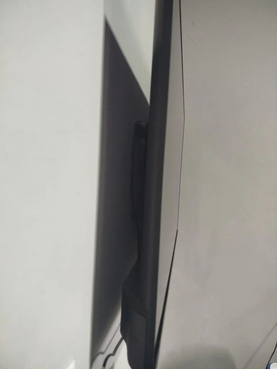 Televisão aiwa Android 43 " - Foto 2
