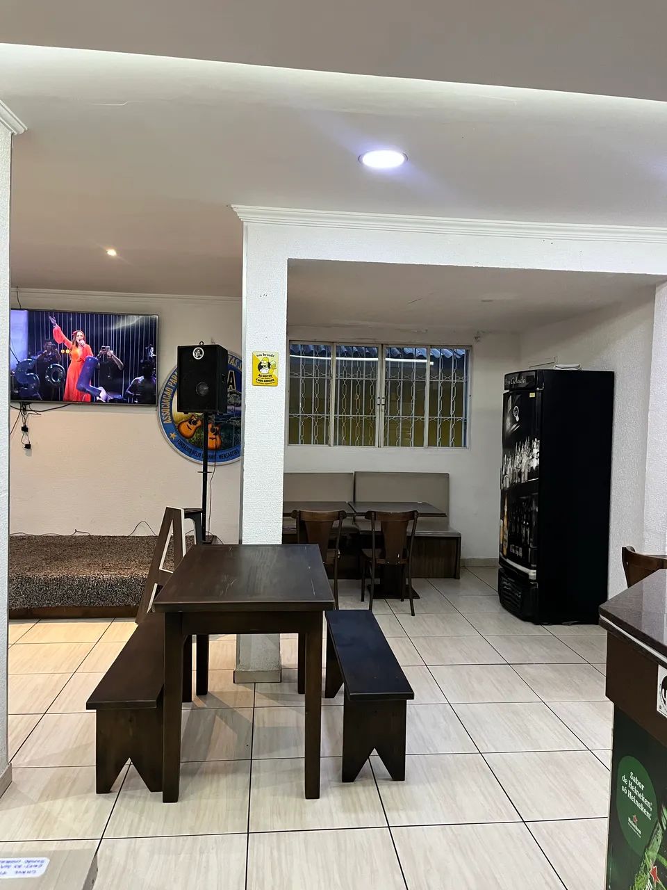 Vende-se choperia  - Foto 5