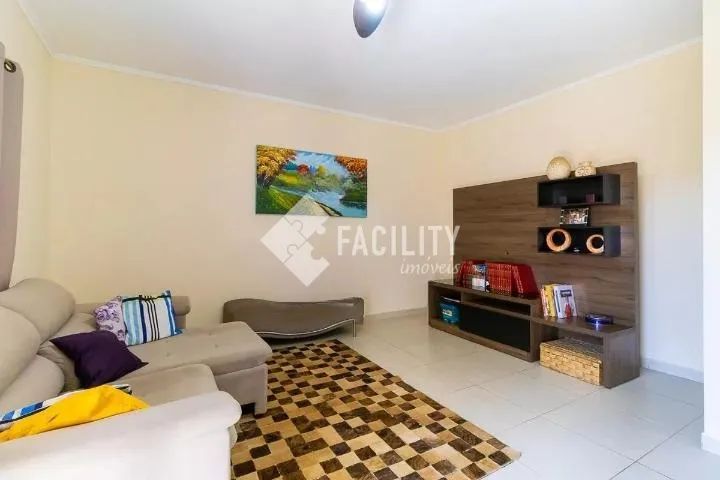 casa - Jardim Conceição - Campinas - Foto 4