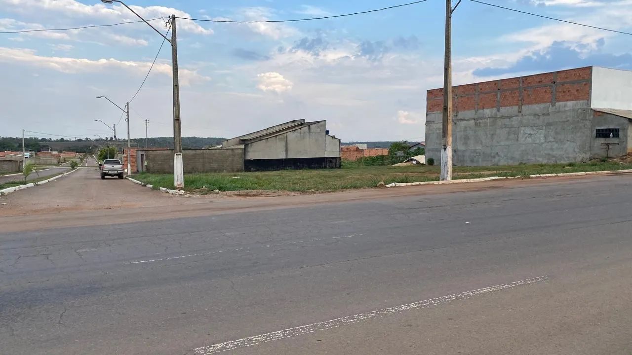 Área comercial estratégica. - Foto 3