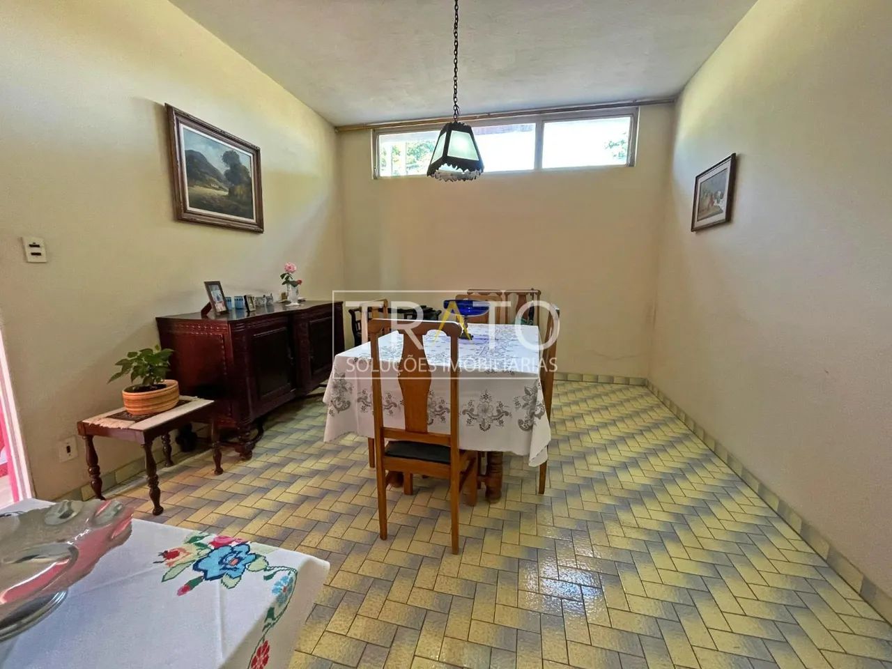 casa - Jardim Proença - Campinas - Foto 5