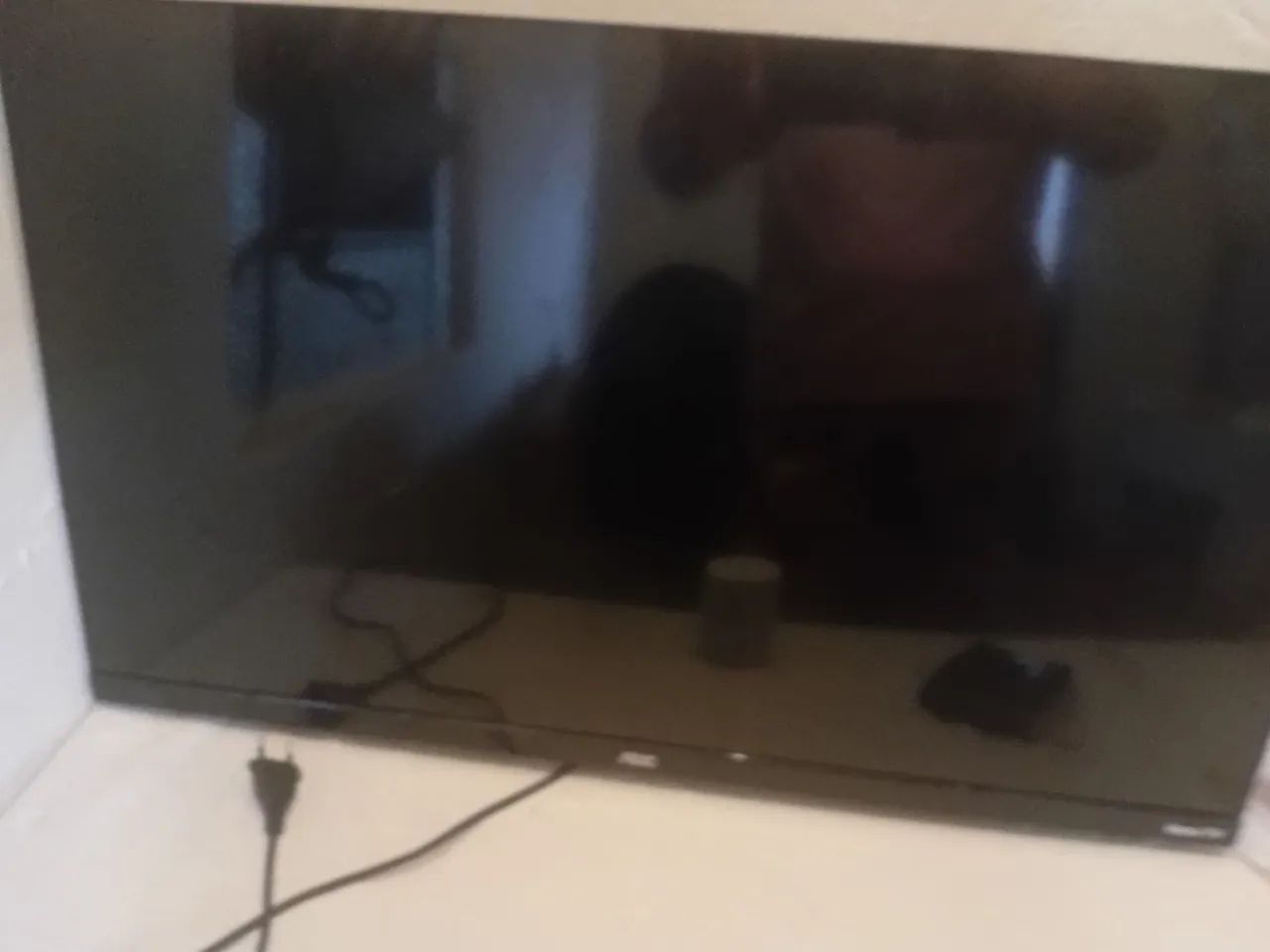 Tv 32 