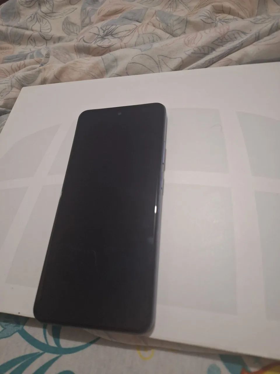 REALME C75X - Foto 5