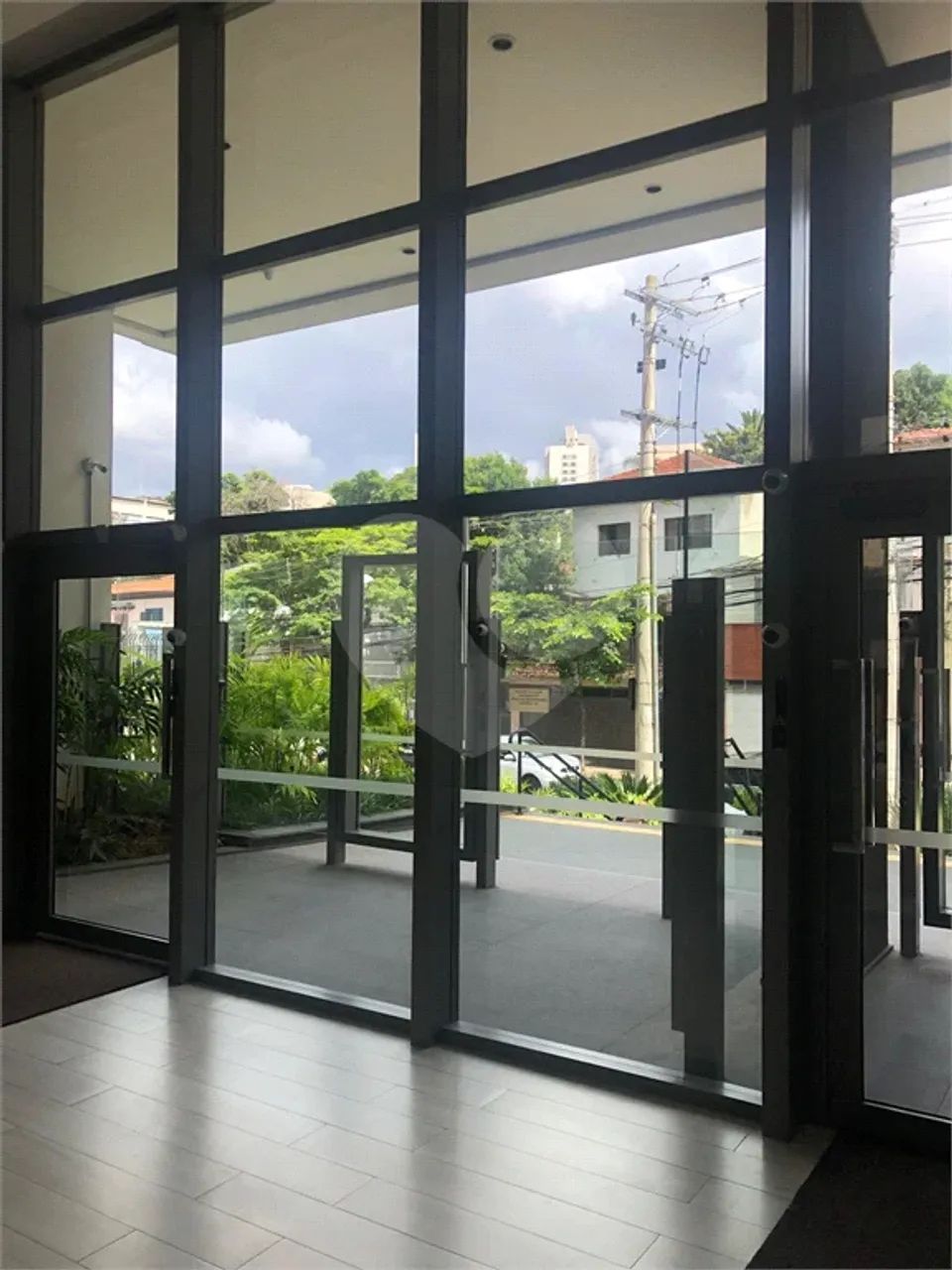 Apartamento com 1 quartos à venda em Vila mariana - SP - Foto 3