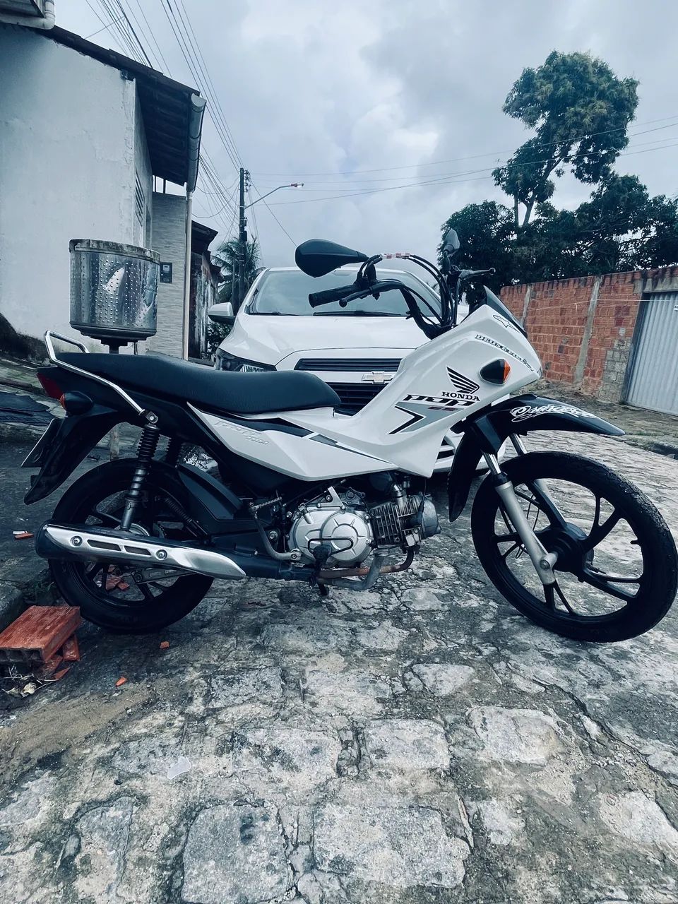 IPVA pago - Foto 2