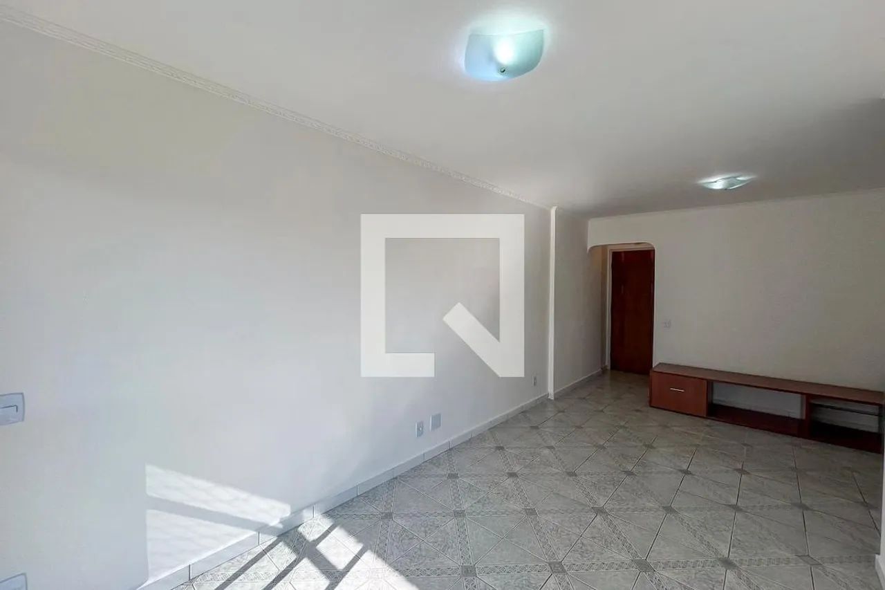 Apartamento à Venda - Vila das Mercês, 3 Quartos, 74 m2 - Foto 4