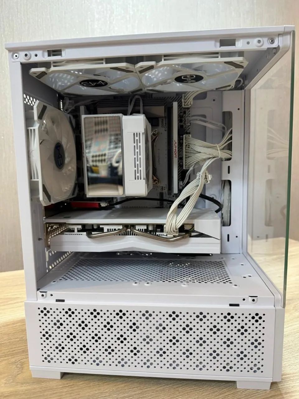 PC Gamer - Foto 2