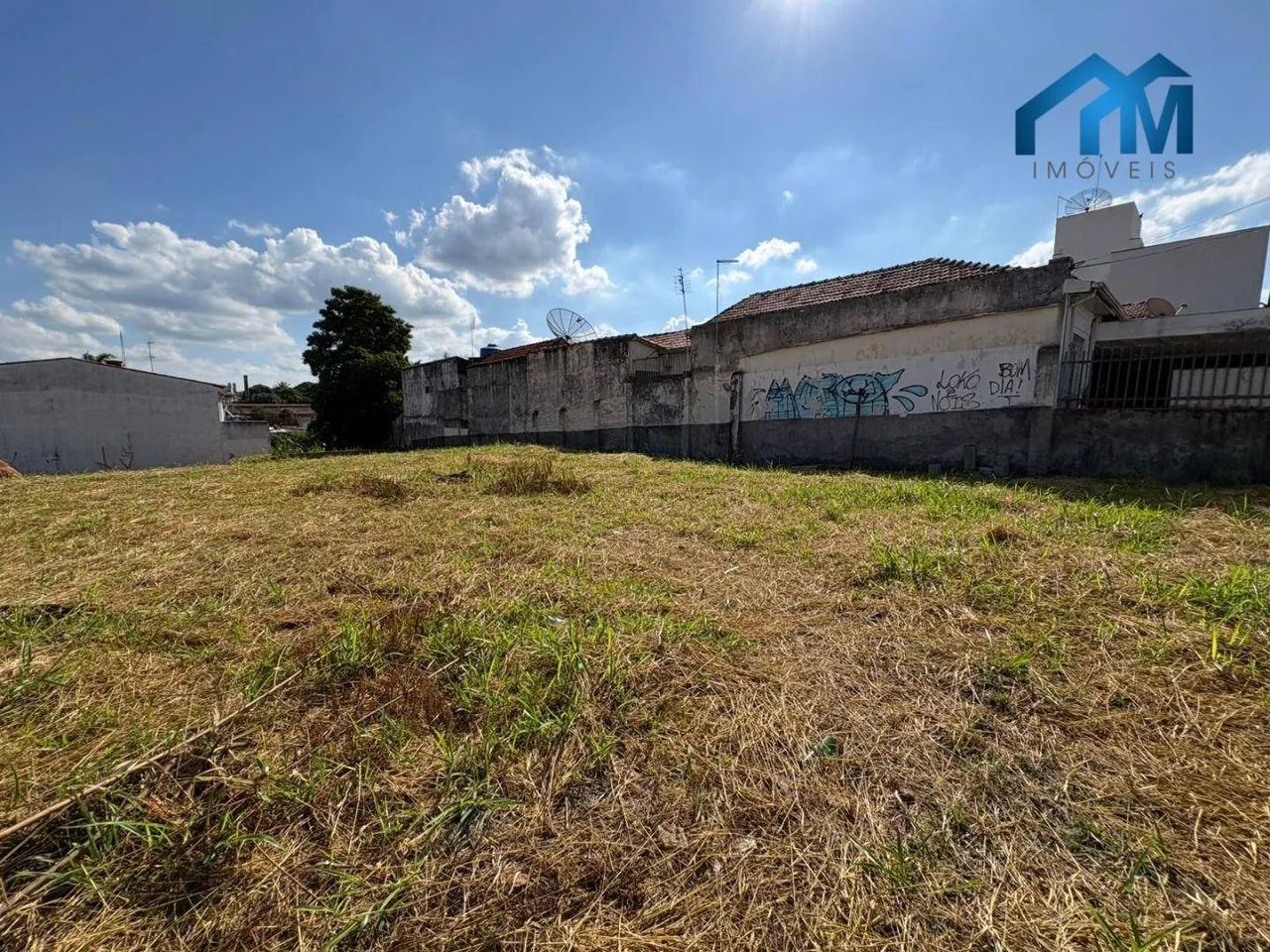 Terreno comercial à venda, 964 m² - Centro - Itu/SP - Foto 3