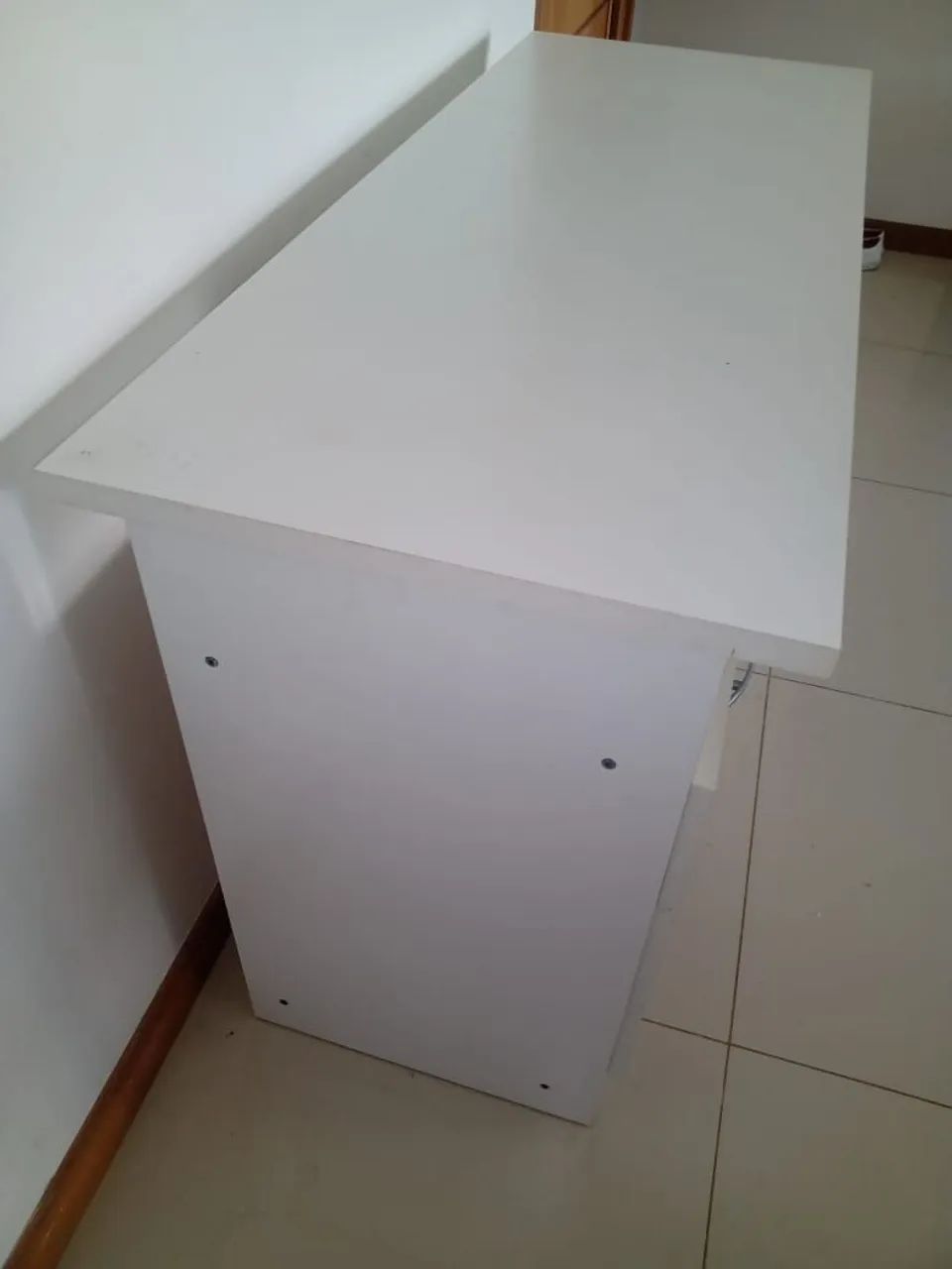 Escrivaninha - Foto 2