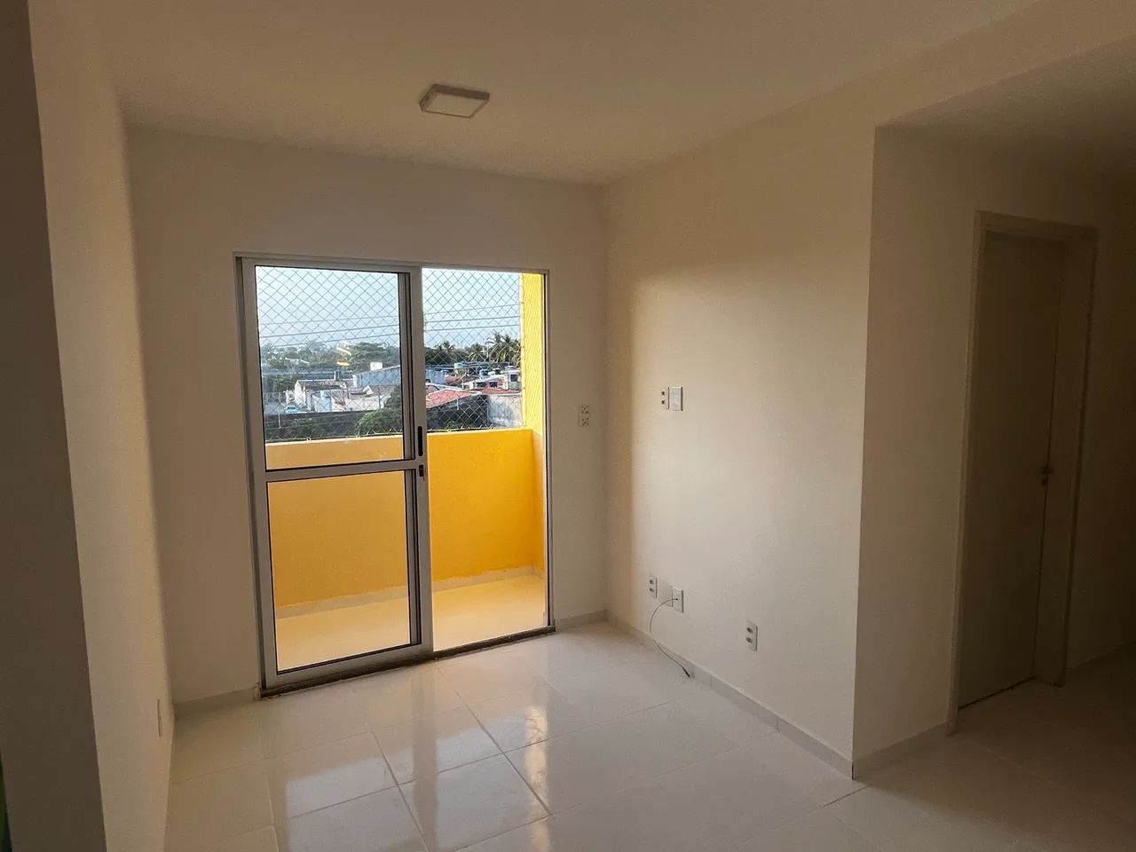 Apartamento no coração da Serraria  - Foto 3