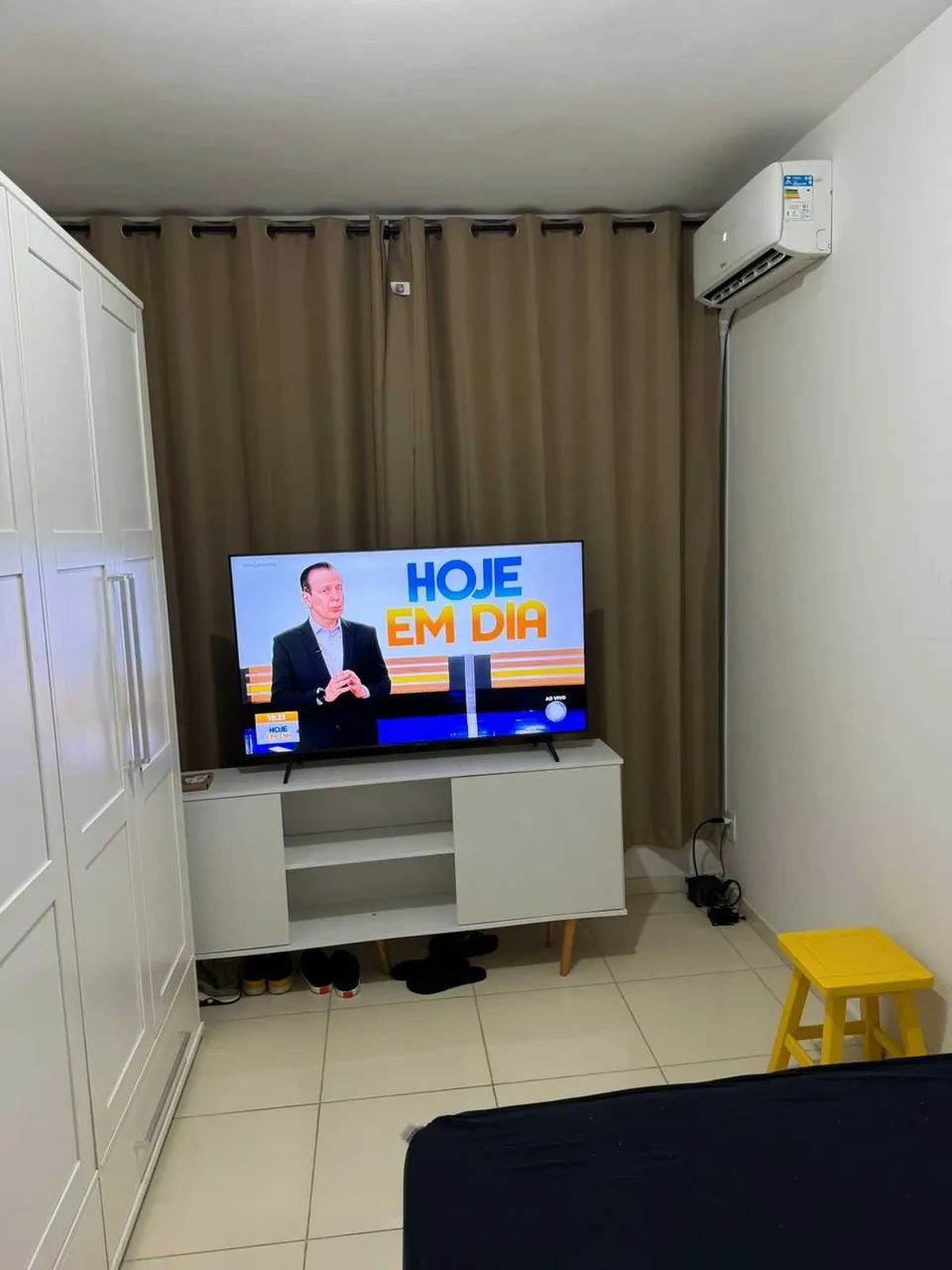 EDFÍCIO SERENIDADE - M.CC [29608] - Foto 3
