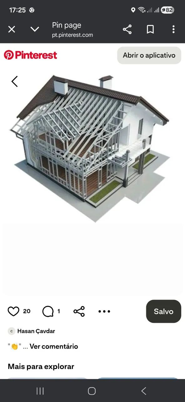 Stell Frame & Drywal 