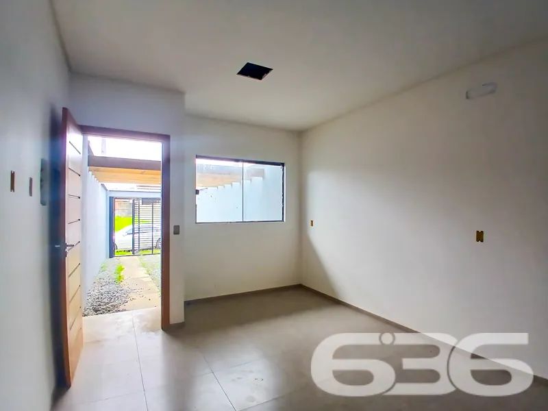 Casa | Joinville | Petrópolis - Foto 2