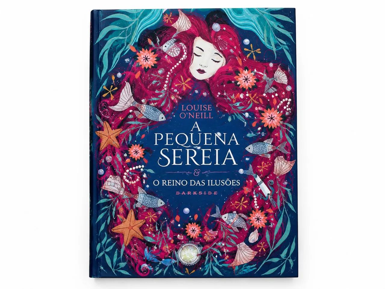 Lote de 12 livros 