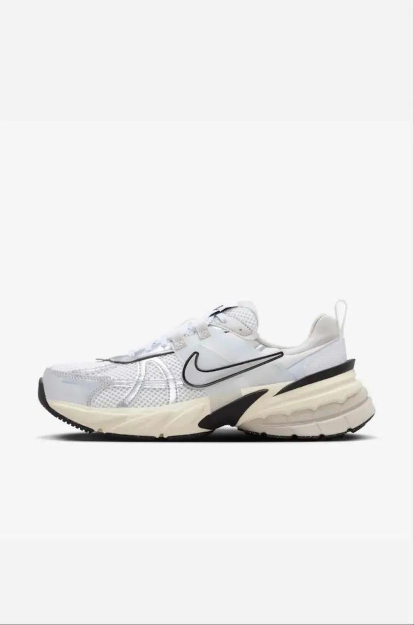 Tenis nike original 34