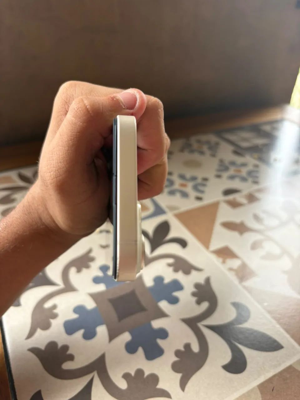iPhone 14 128GB - Foto 3