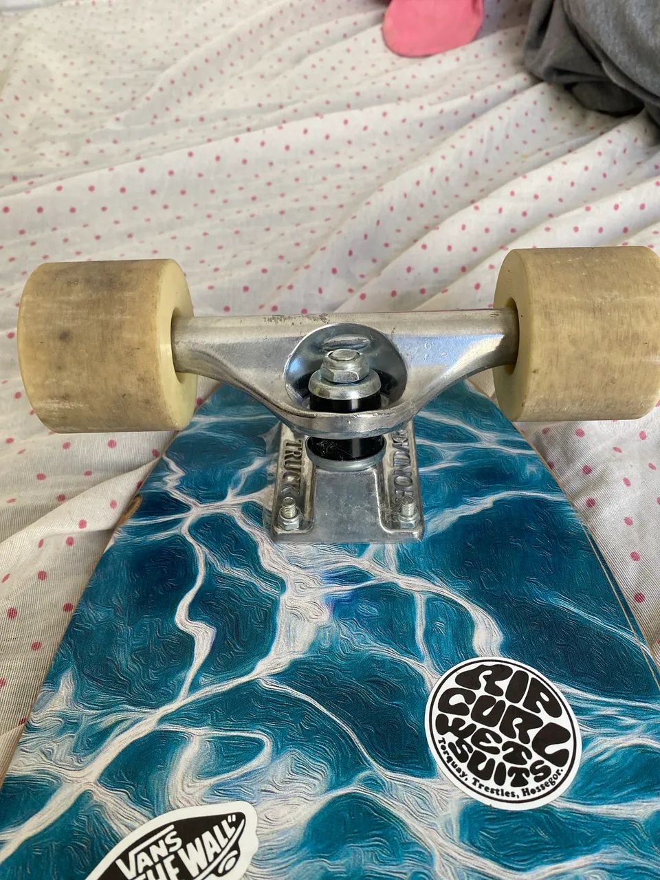 Skate  - Foto 3