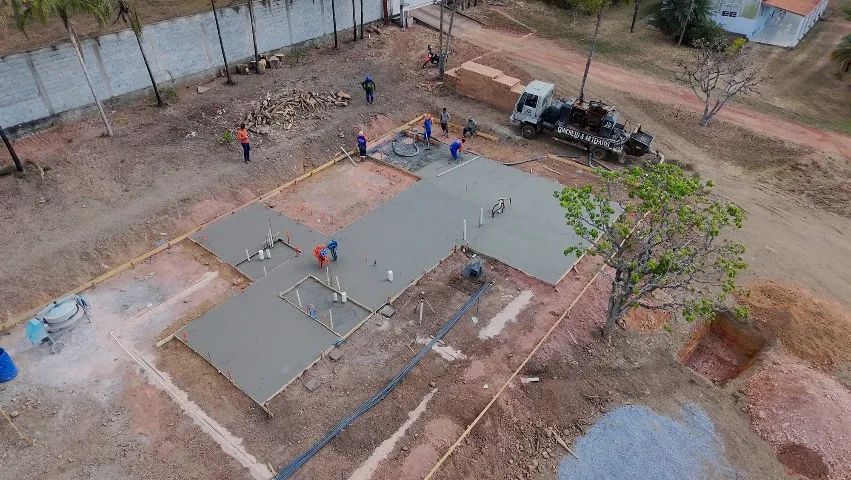 DRONE DJI NEO  - Foto 3