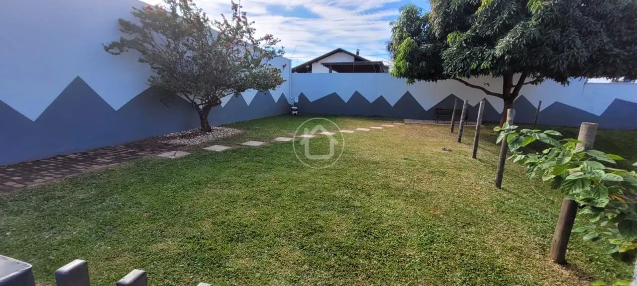 CASA NO COND. VILLAS DE MARBELLA II - Foto 5