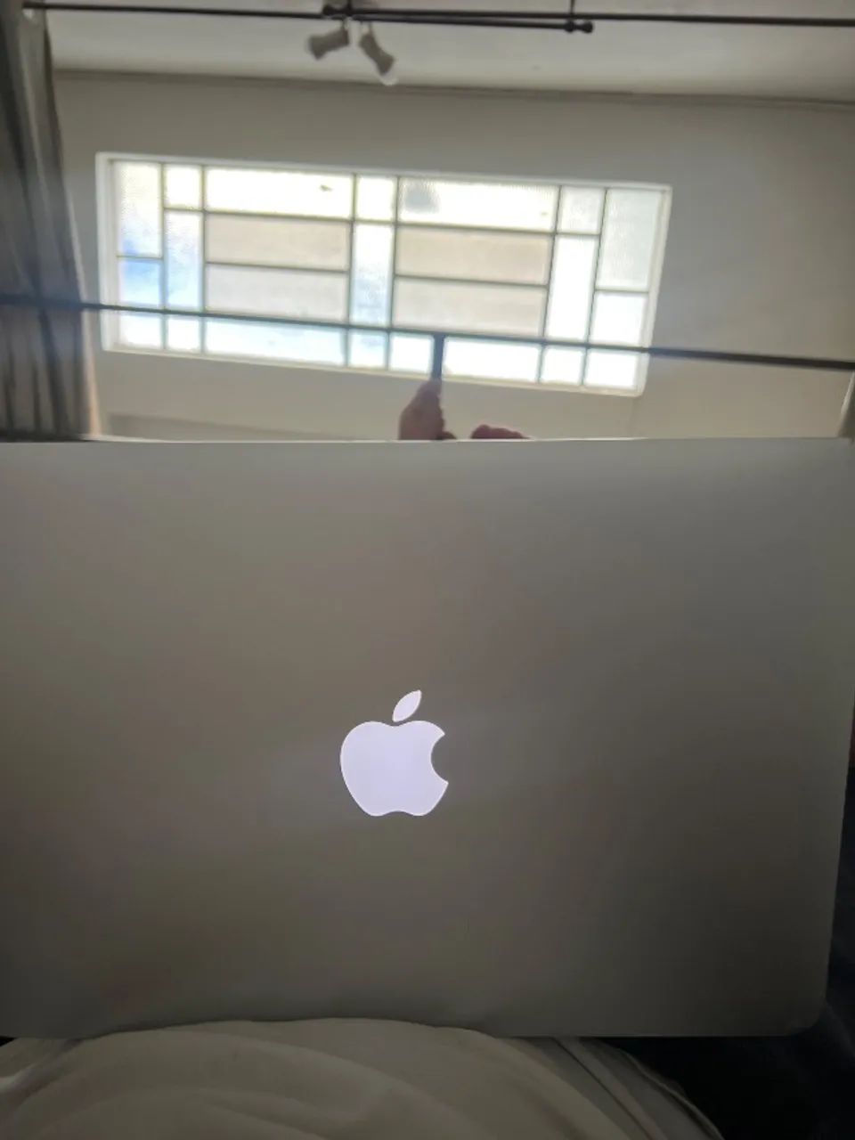 MacBook Air i5 - Foto 2