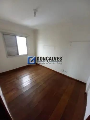 Apartamento 2 Quartos com Suíte na Liberdade, 80m², Frente - Foto 5