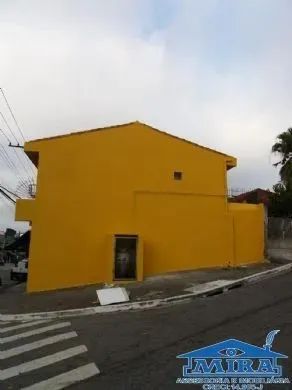 Comércio RIO BONITO Sao Paulo/SP - Foto 2