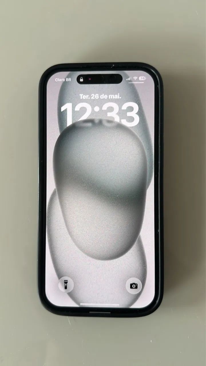 iPhone 15 .128gb - Foto 2