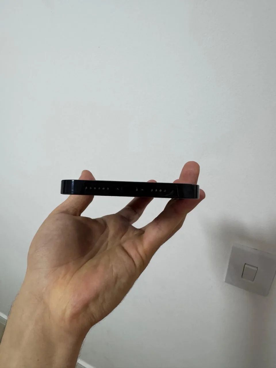 IPHONE 14 PRO MAX 256GB - Foto 2
