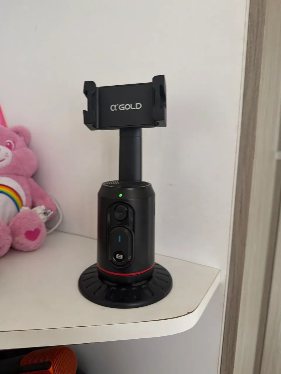 Gimbal  - Foto 2