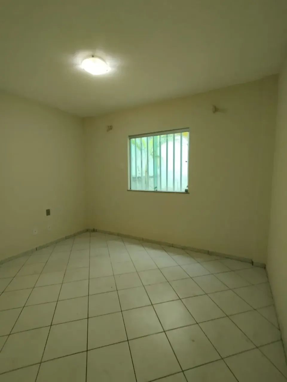 vendo apartamento no Castália - Foto 2