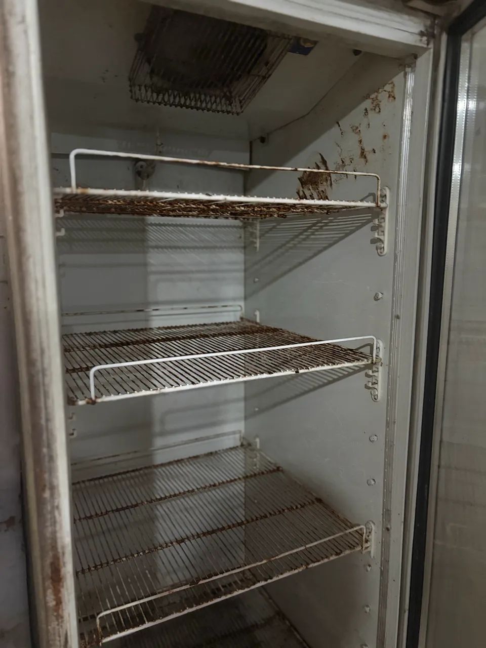 Freezer/Expositor Vertical - Foto 3