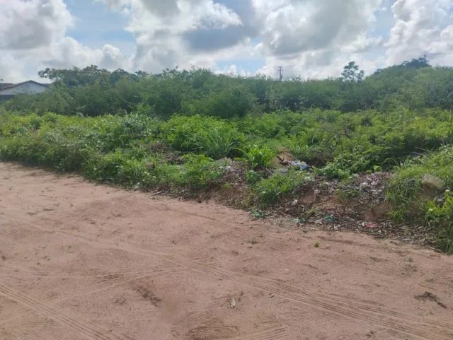 LOTEAMENTO CHACARAS DE EXTREMOZ - 800m² - QUADRA 06 - Foto 2