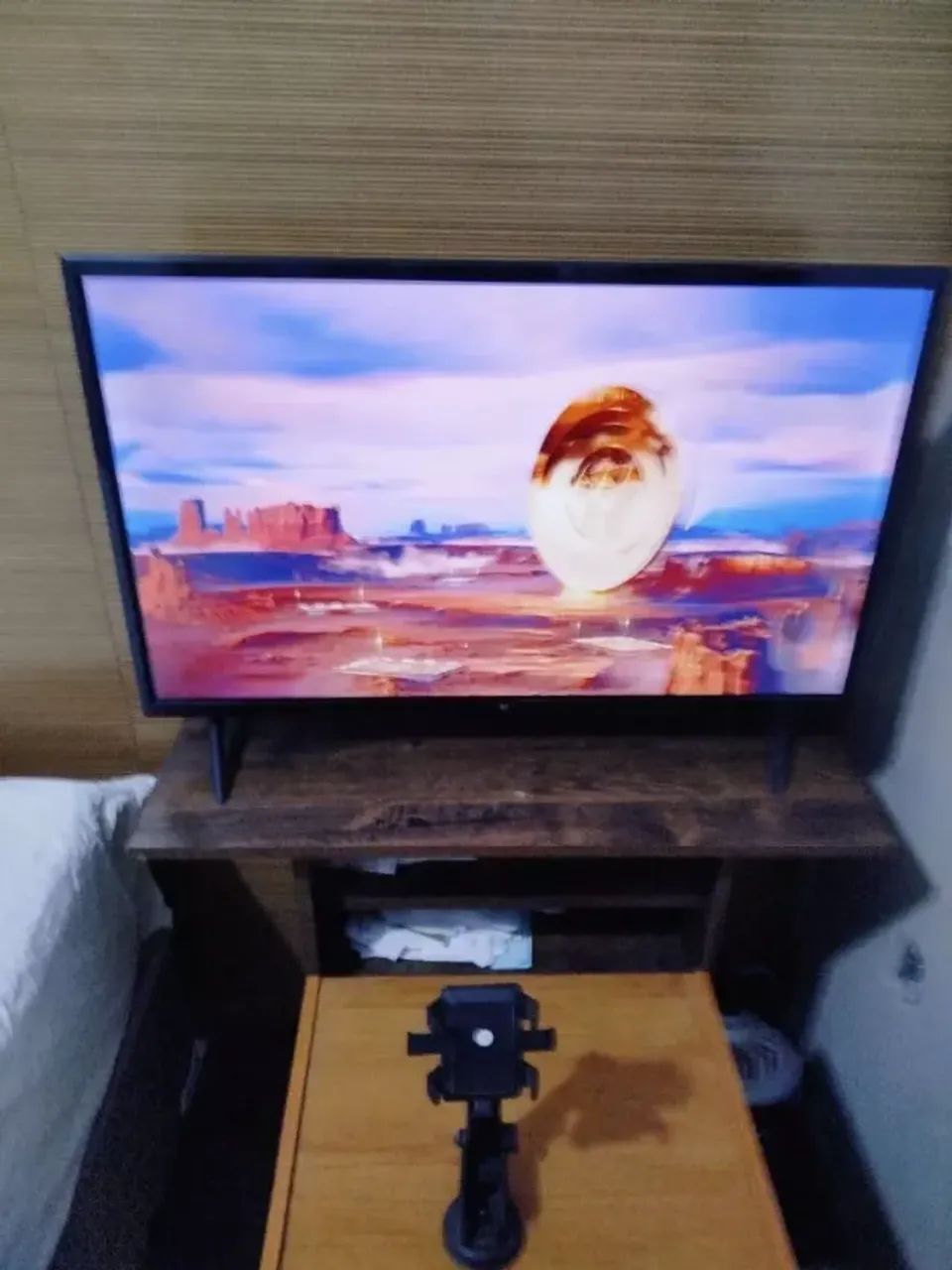 Smart TV DLED 32 HD Multi Android 11 3HDMI 2USB Bluetooth - TL062M - Foto 4