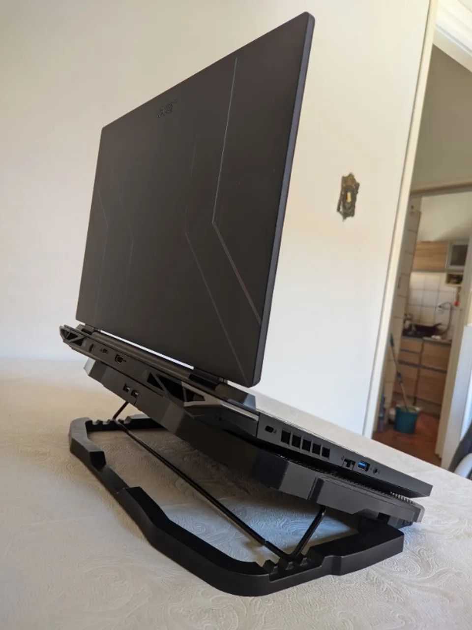 Acer Nitro 5 - Foto 3