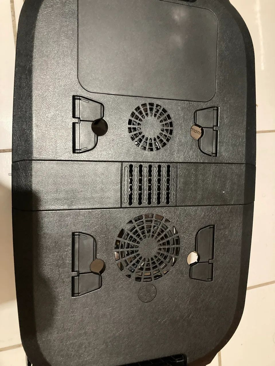 E-table  - Foto 5
