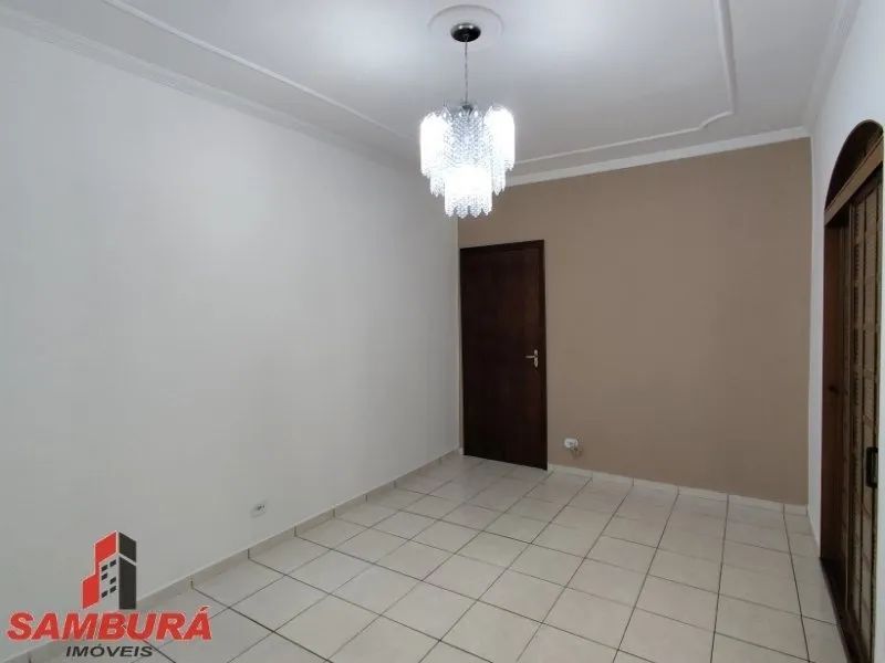 Casa Para Locacao - Foto 3