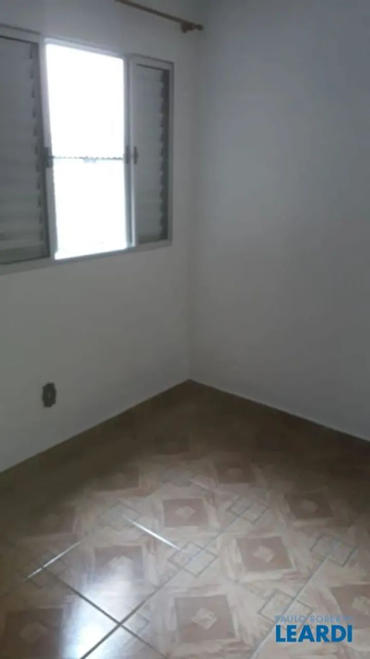 CASA TÉRREA - VILA ROMANA - SP - Foto 5