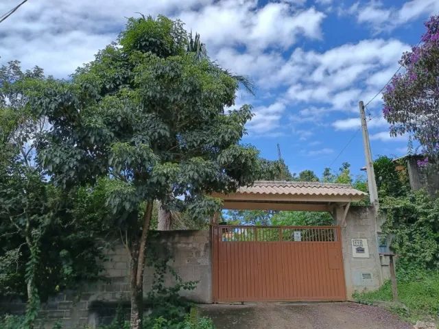 Foto - Caçapava - Portal Mantiqueira
