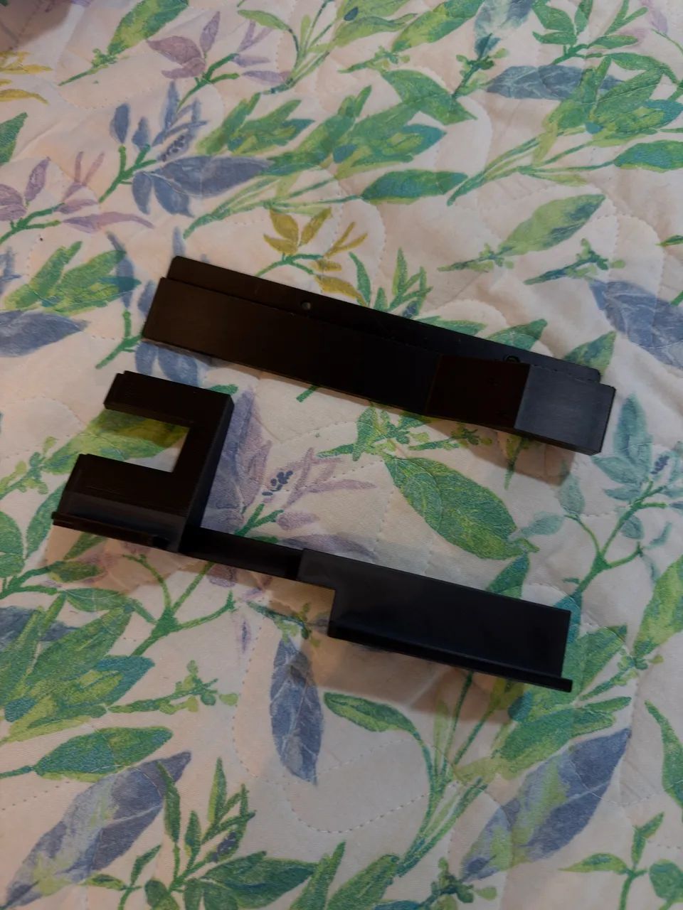Stealth Kit Lian Li O11 Vision M 