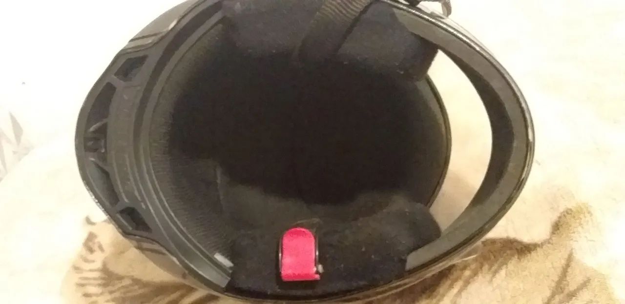 Capacete infantil  - Foto 2
