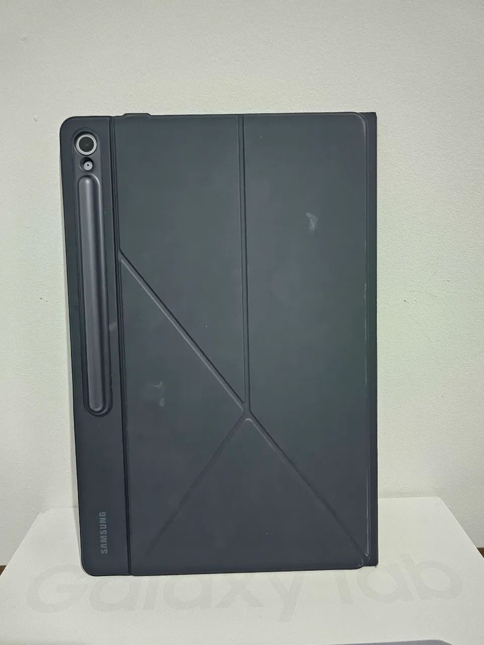 Samsung Galaxy Tab S10 FE Plus Wifi 128GB - Foto 4